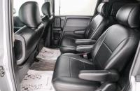 Honda Freed 21 из 22
