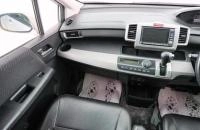 Honda Freed 11 из 22