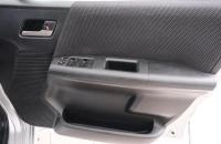Honda Freed 19 из 22