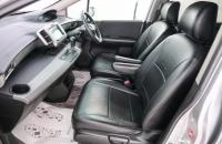 Honda Freed 13 из 22