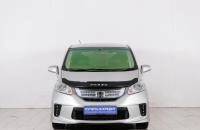 Honda Freed 2 из 22