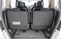 Honda Freed 22 из 22