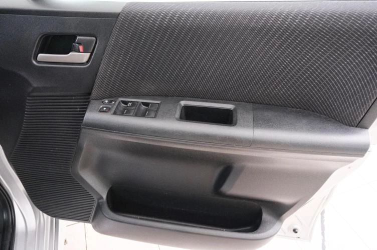 Honda Freed 19 из 22