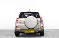 Toyota RAV4 5 из 24