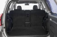 Toyota RAV4 24 из 24