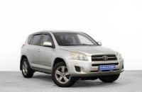 Toyota RAV4 1 из 24