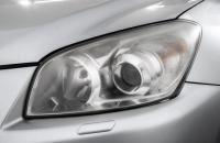 Toyota RAV4 7 из 24