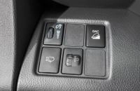 Toyota RAV4 12 из 24