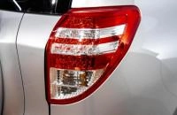 Toyota RAV4 8 из 24