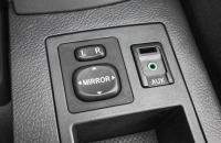 Toyota RAV4 19 из 24