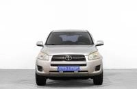 Toyota RAV4 2 из 24