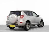 Toyota RAV4 4 из 24