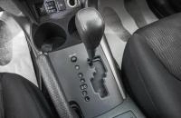 Toyota RAV4 18 из 24