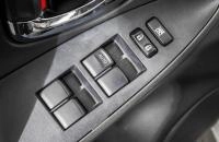 Toyota RAV4 11 из 24