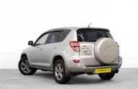 Toyota RAV4 6 из 24