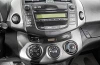 Toyota RAV4 16 из 24