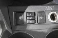 Toyota RAV4 17 из 24