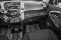 Toyota RAV4 20 из 24