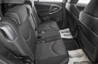 Toyota RAV4 23 из 24