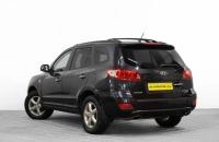 Hyundai Santa Fe 6 из 27