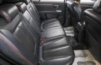 Hyundai Santa Fe 25 из 27