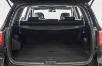 Hyundai Santa Fe 27 из 27