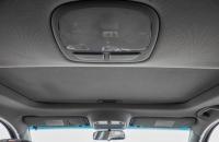 Hyundai Santa Fe 26 из 27