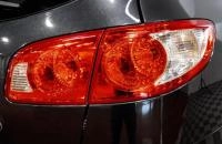Hyundai Santa Fe 8 из 27