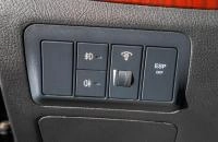 Hyundai Santa Fe 13 из 27