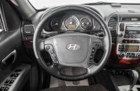 Hyundai Santa Fe 14 из 27