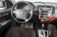 Hyundai Santa Fe 17 из 27