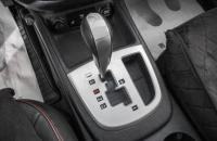 Hyundai Santa Fe 21 из 27