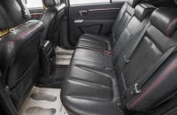 Hyundai Santa Fe 24 из 27