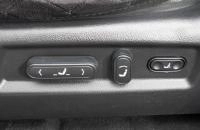 Hyundai Santa Fe 11 из 27