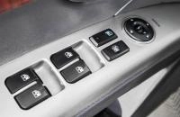 Hyundai Santa Fe 12 из 27
