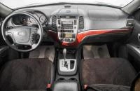 Hyundai Santa Fe 9 из 27