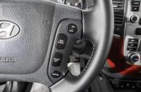 Hyundai Santa Fe 16 из 27