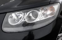 Hyundai Santa Fe 7 из 27