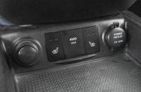 Hyundai Santa Fe 20 из 27