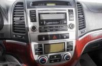 Hyundai Santa Fe 19 из 27
