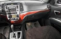 Hyundai Santa Fe 22 из 27