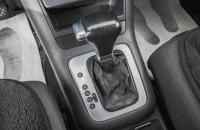 Volkswagen Golf Plus 16 из 21
