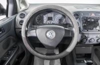 Volkswagen Golf Plus 12 из 21