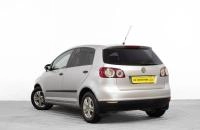 Volkswagen Golf Plus 6 из 21