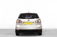 Volkswagen Golf Plus 5 из 21