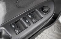 Volkswagen Golf Plus 10 из 21