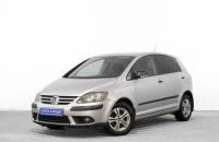 Volkswagen Golf Plus 3 из 21