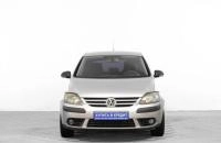 Volkswagen Golf Plus 2 из 21