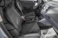Volkswagen Golf Plus 18 из 21