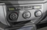 Volkswagen Golf Plus 15 из 21